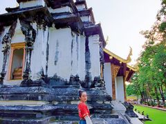 -帕辛寺