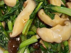 -九寨沟石锅鱼(沣峪口二十年店)