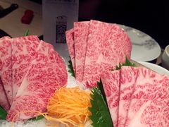-余欢领鲜火锅(新街口店)