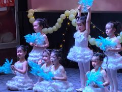 -华谊兄弟影院(IMAX洋桥店)