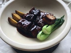 -上海会馆(香港名都店)