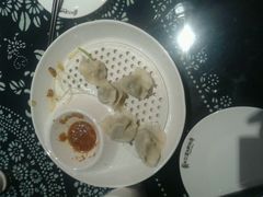 android_upload_pic-老东营·东营菜(西四路店)