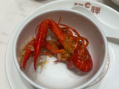 -阿胖龙虾(罍街店)