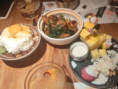 -岛风·台食小馆 ISLAND BISTRO(烟台山店)