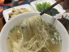-苏面斋·本地传统苏式面馆