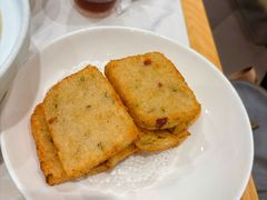 开洋糍饭糕-妈妈家·本帮菜(总店)