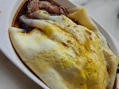 -成醒布拉肠粉专门店(海珠南路店)