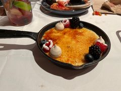 -藏红花·西班牙餐厅(北京五道营店)