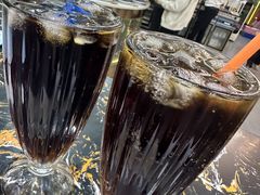 -蘭番坊青海特色铜锅涮·清真