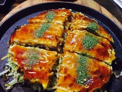 -鸟内会(河北路店)