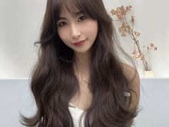 -OMG星都里