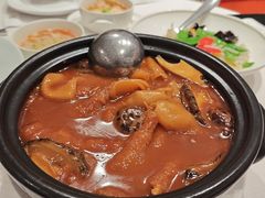 -北京厨房(SKP店)