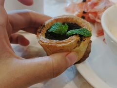 -华师大厦酒店·华粤轩中餐厅