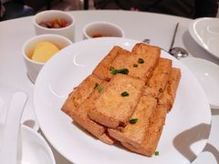 -红雀围·海鲜火锅(陆家嘴中心店)