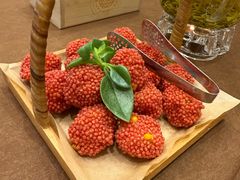 -福来齐·鲁菜海鲜·渔家菜(朝阳街分店)