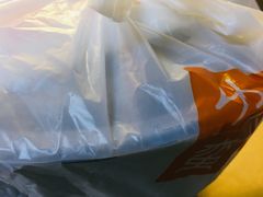 -小蛮椒麻辣烫·麻辣拌(青浦宝龙店)