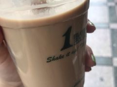 -1点点(北仑春晓店)