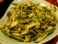 -疆Jiang·新疆秘制料理