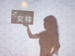 -天津梵高星空艺术馆(天河城旗舰店)