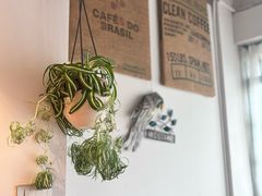 -参差咖啡(水果湖公园店)