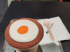 -Ann COFFEE(来福士店)