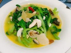 -荣小馆(临海世纪花城店)