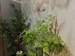 -澜悦汇推拿足道(蓝村路店)