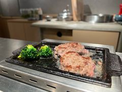 -肉肉大米(金虹桥店)