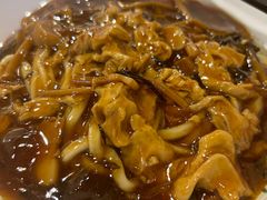 -锅儿挑面馆