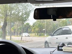 -胜华驾校·小猫学车(银都店)