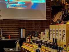 -山葵家居酒屋(天目里店)