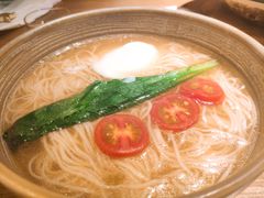 -融和里(华润·二十四城店)