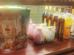 -皇饭儿·王润兴酒楼(河坊街店)