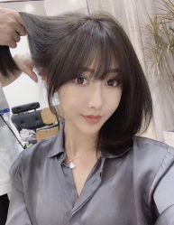 -INSTYLE造型·明星店