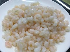 -协和菜馆(凤凰街店)