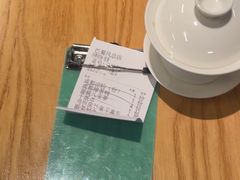 -巴蜀风·地道川菜(总店)