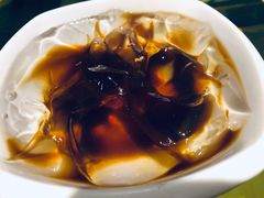 -辛香汇(飞洲店)