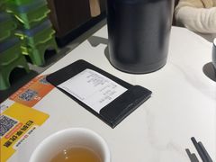 -秋色客家菜(南山店)