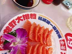 -安答龙虾·烧烤·大排档