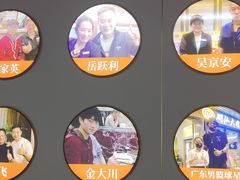 -潮汕大目牛肉火锅(水围店)