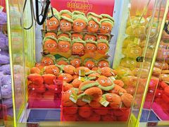 -娃娃集合营(上海奉贤龙湖天街店)