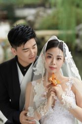 -薇阁创影·仪式感珍藏影像