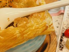 -赵小姐丨新中餐(曲江店)