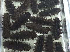 -宫品海参专卖店(黄浦老西门店)