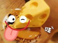 -星巴克臻选(莘庄仲盛店)