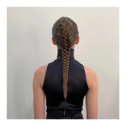 -BOF HAIR BY HONTO