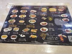 -魏家凉皮(翟营南大街店)