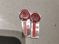 -海底捞火锅(海宁路店)