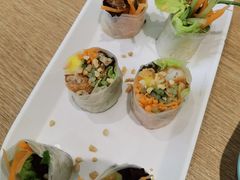 -蔡澜Pho·越南粉餐厅(海上世界店)