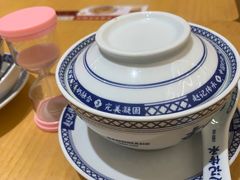 -赵记传承·中式甜品(深圳福田皇岗村店)